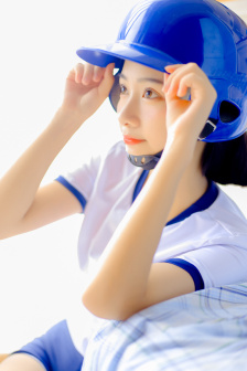 西大兼职