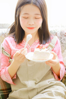 茶杯狐 CUPFOX - 努力让找电影变得简单沈腾