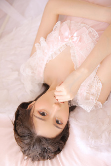 色天天综合色天天久久婷婷