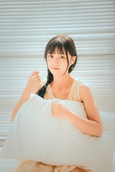 玉蒲团在线