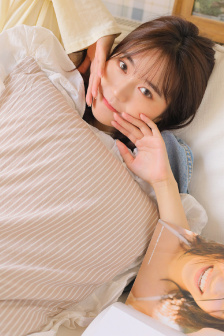 霜花店未删减版