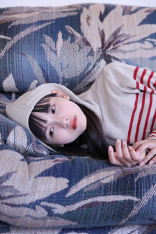 男女羞羞无遮掩