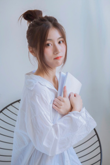 老熟女MATUREPOM