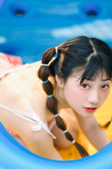 儿媳2中字免费完整在线