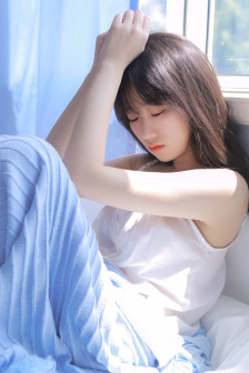 IT狂人第三季演员表