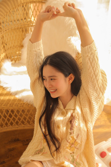 肉色连裤丝袜