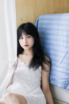 你敢说你不幸福