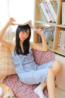 纳粹女魔头之残酷疯淫所在线观看