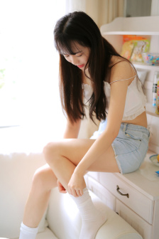 绯闻女孩第二季