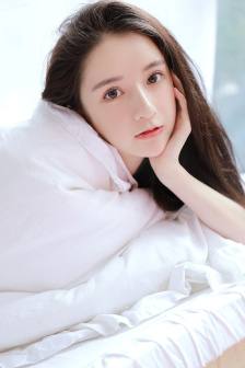 武动乾坤杨洋
