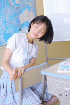 杀无赦