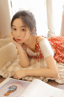 闺蜜2韩国电影