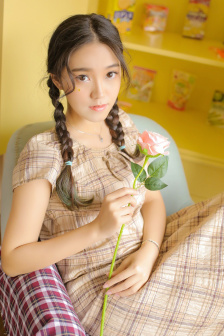 闪婚总裁契约妻免费观看