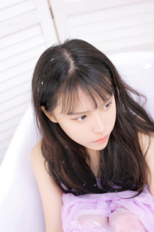 我叫MT第四季
