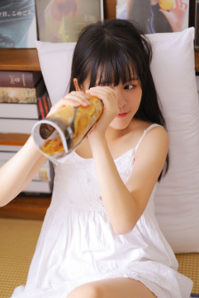 西游电影