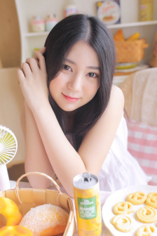 极品艳欲生活TXT